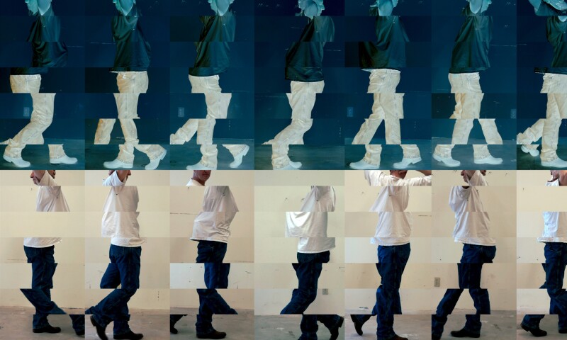 Nauman.jpg