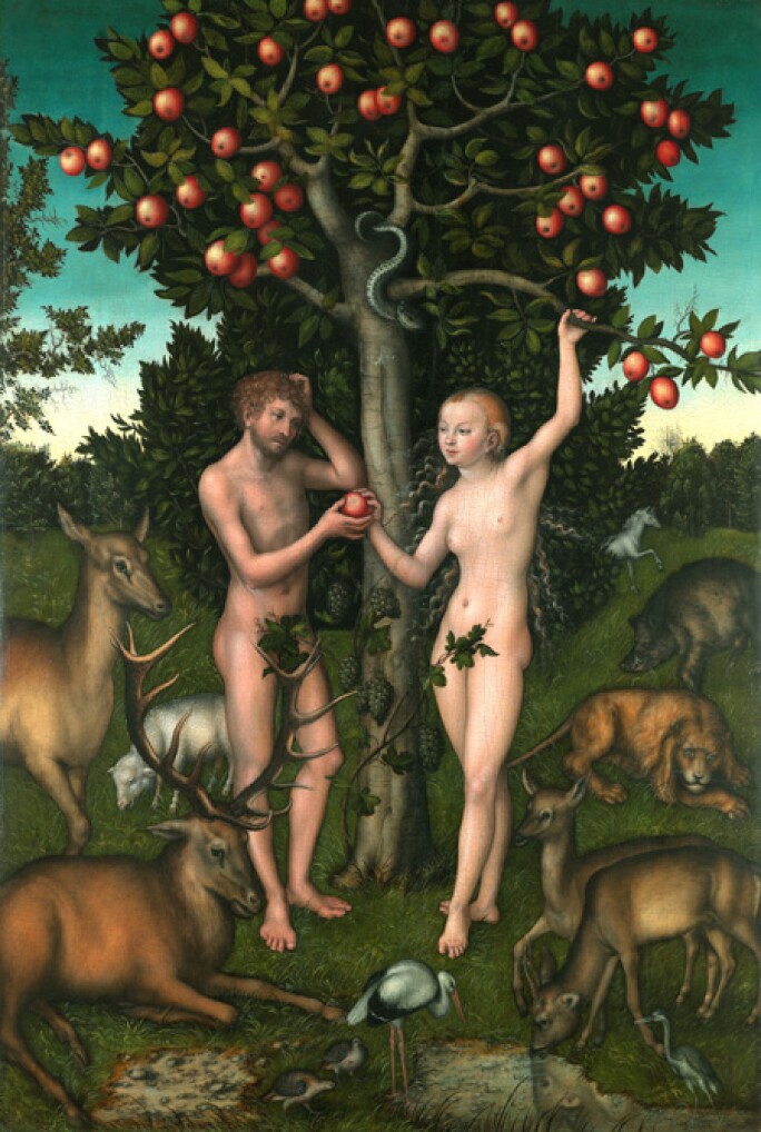 history-of-the-nude-3.jpg
