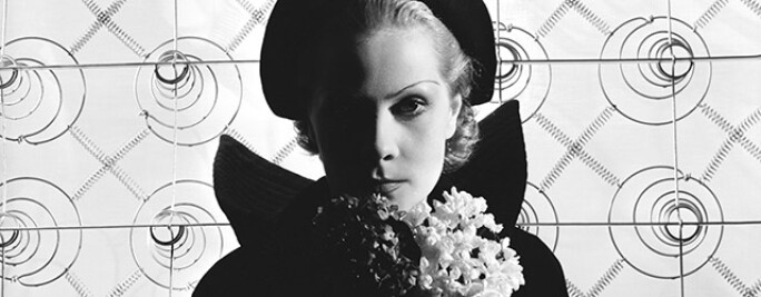 beaton-paley.jpg