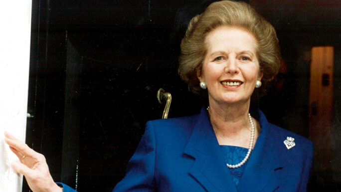 thatcher-recirc.jpg