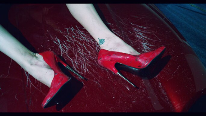visionaire-main-uncropped.jpg