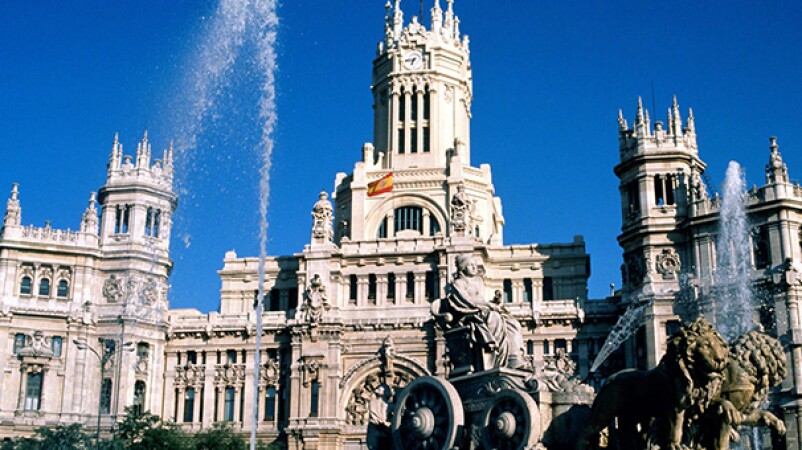 madrid-final.jpg