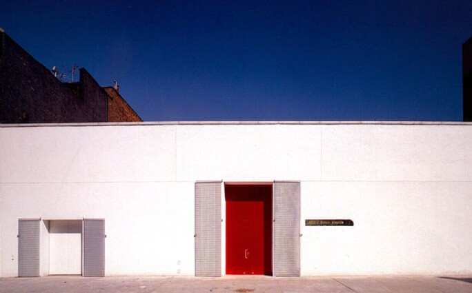 marfa-ayn-foundation.jpg