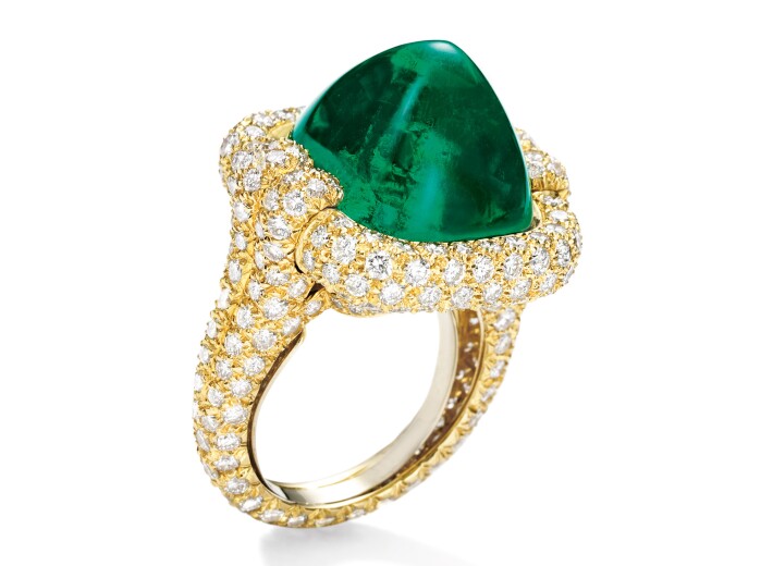 emerald-jewelry-050LHK0817_fpb.jpg