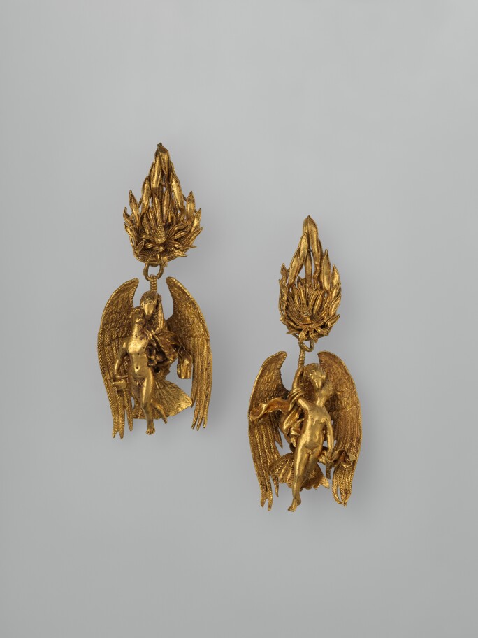 met-body-transformed-gold-earrings.jpg
