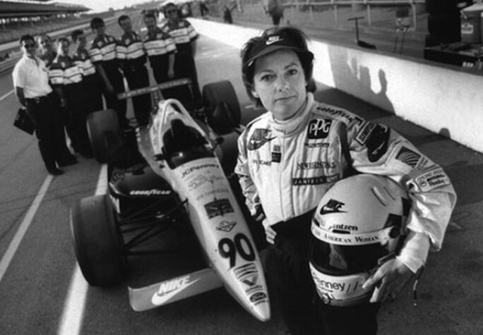 female-racecar-drivers-lynstjames.jpg