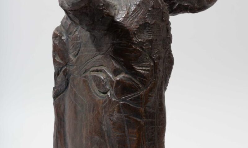 pablo_picasso_tete-de-taureau_1950_collezione_privata-683x1024.jpg