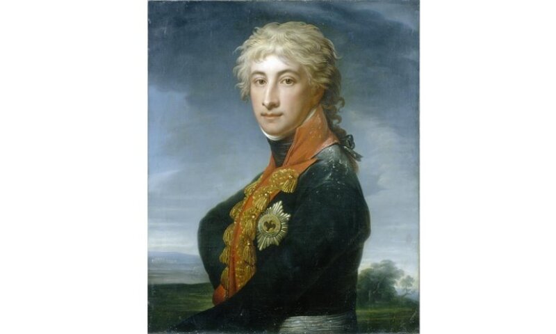 csm_1_Prinz_Louis_Ferdinand_xl_2687f2d211.jpg