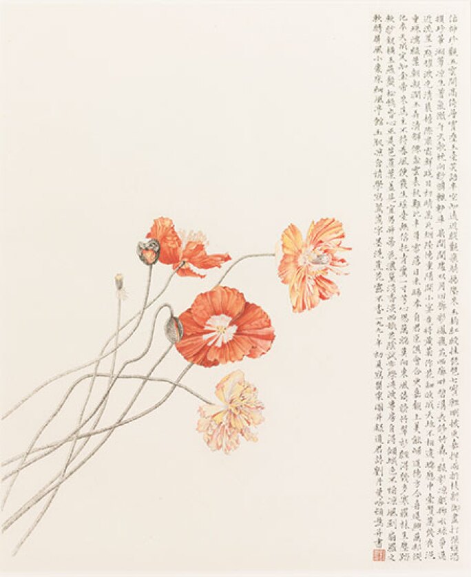 tao-aesthetics-liu-dan-poppies-in-early-summer-in-manhattan.jpg
