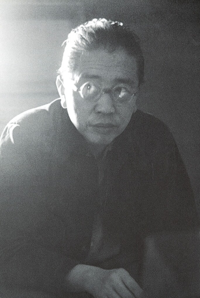1132-001.jpg