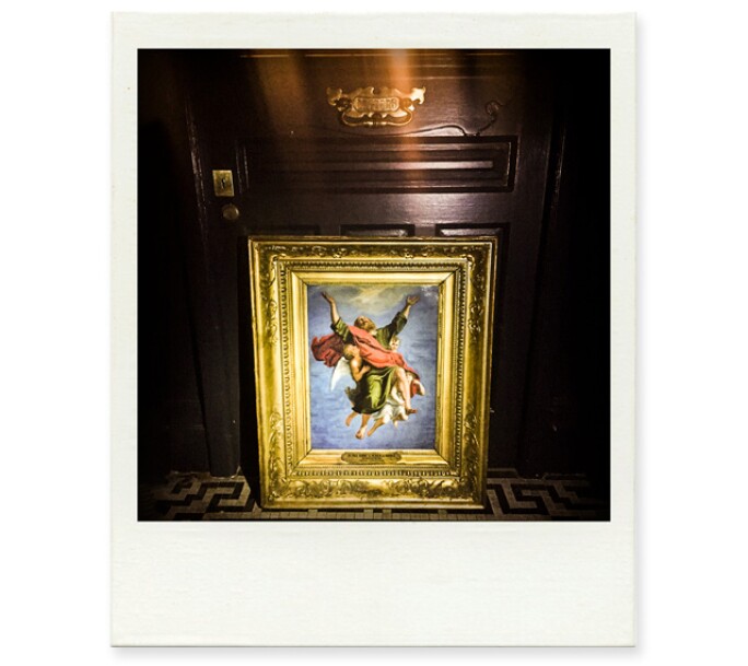 andrew-fletcher-omp-online-living-with-art.jpg