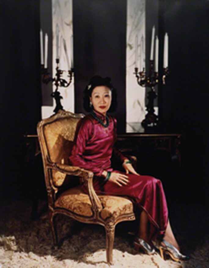 hk0518-jadeite-essay4-2.jpg
