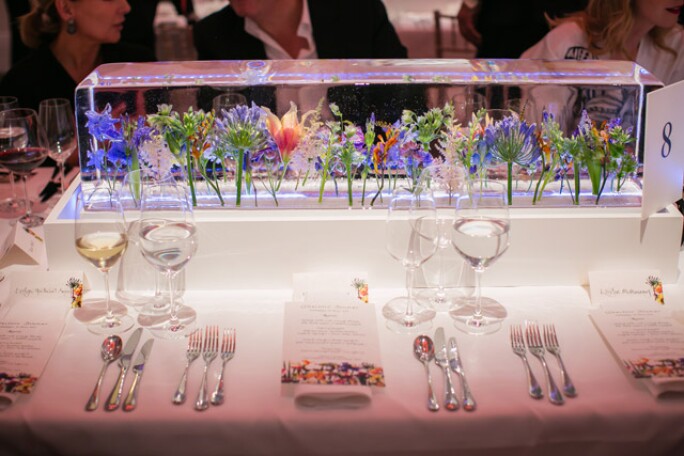 azuma-ice-flowers-interview-5.jpg