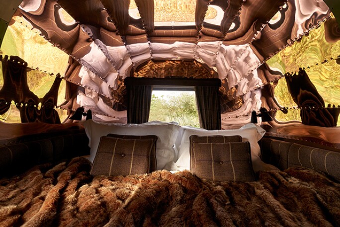 airstream-interior-2.jpg