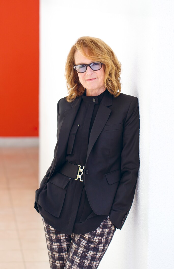 Ann_Philbin_K7B1151.jpg