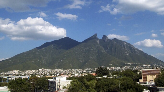 locations-monterrey-lg.jpg
