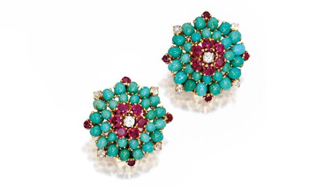 globes-jewels-6.jpg