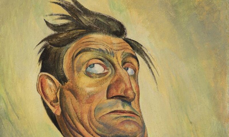 albert_birkle_-_the_acrobat_schulz_v_1921.jpg