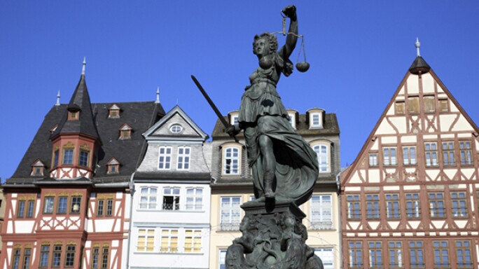 frankfurt-final.jpg
