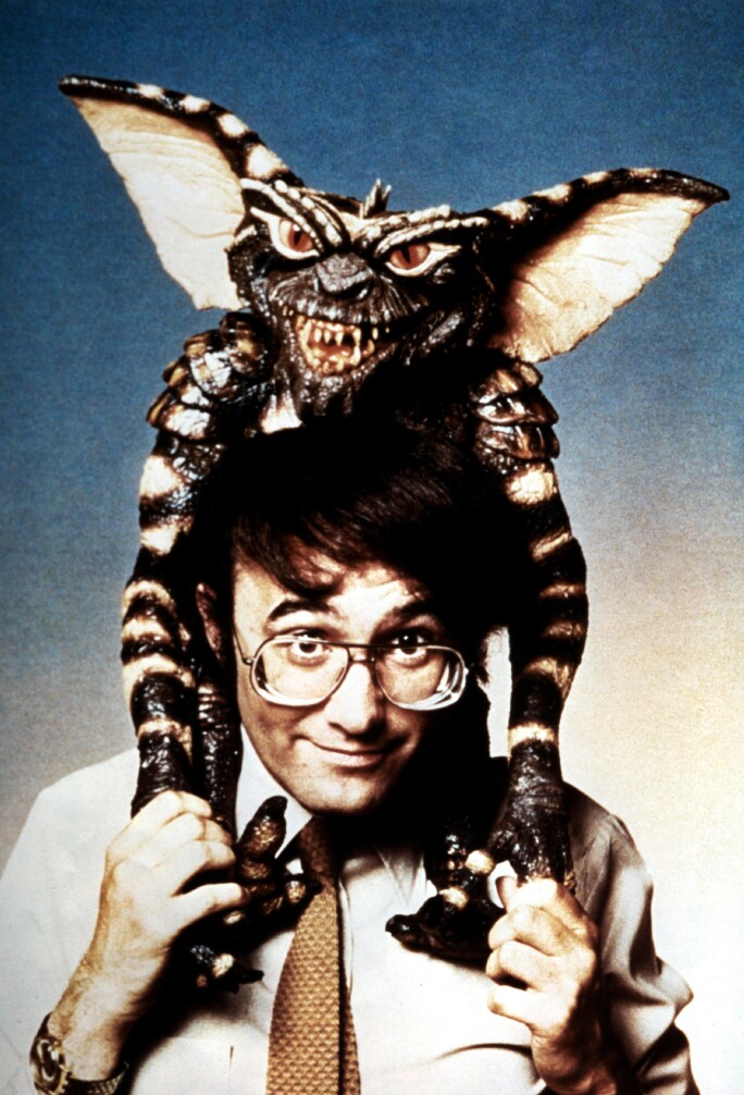 joe-dante-gremlins.jpg