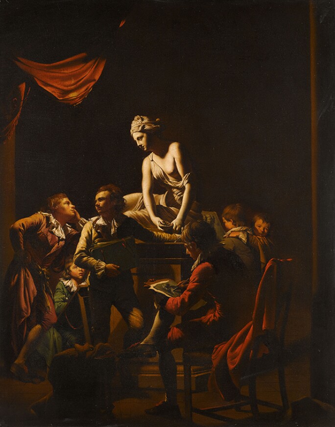 academy-by-lamplight-joseph-wright-of-derby-640.jpg