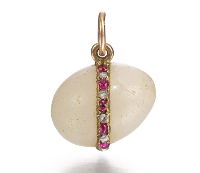 russian-faberge-inline2-new.jpg