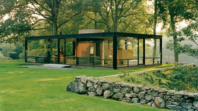 glasshouse01.jpg