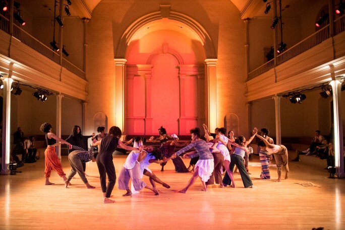 3 Skeleton Architecture_DanspaceProject_IanDouglas.jpg