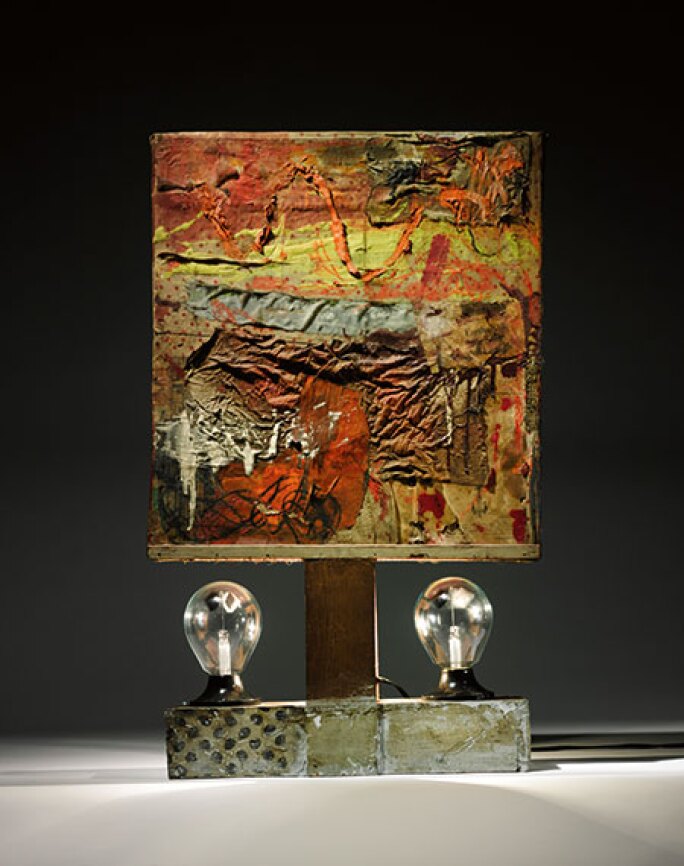 art-in-motion-rauschenberg-combine.jpg