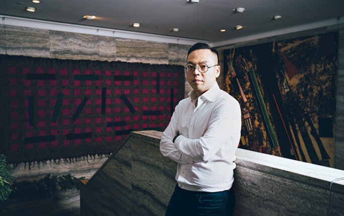 alan-lo-mag-body1.jpg