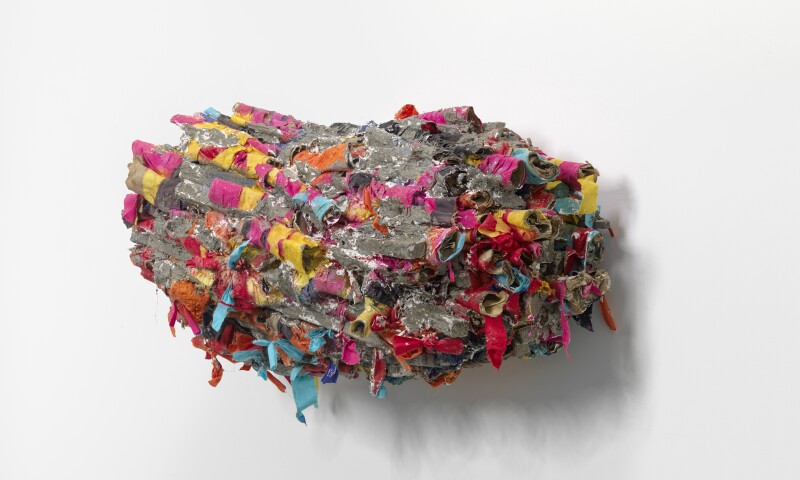 Phyllida Barlow.jpg