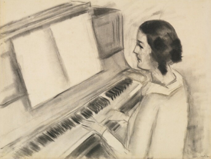 henri-matisse-henriette-at-piano.jpg