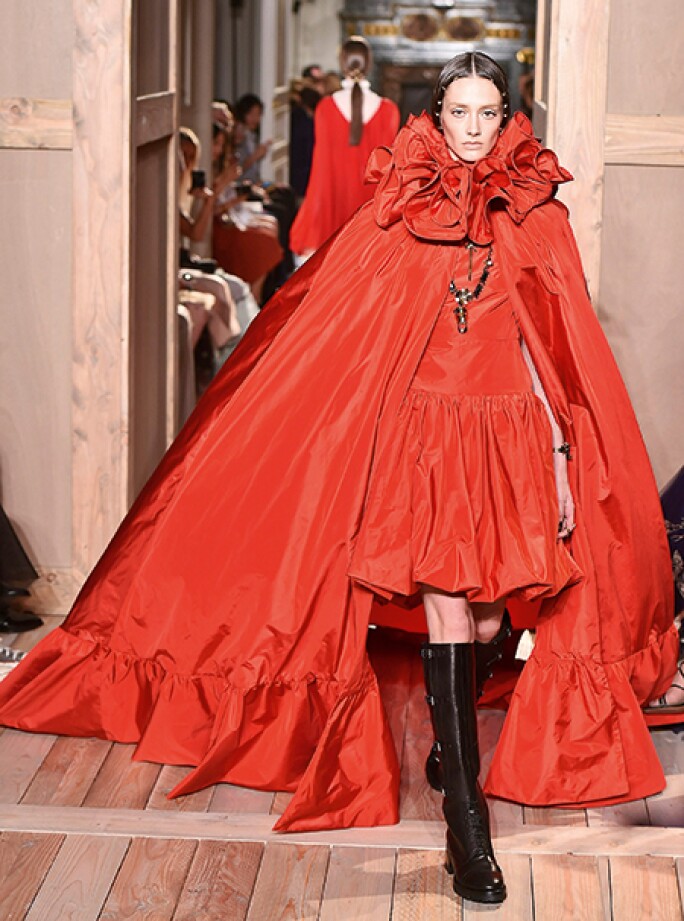 costumist-image3.jpg