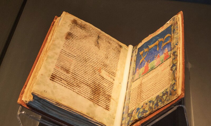 maimonides-pic2.jpg