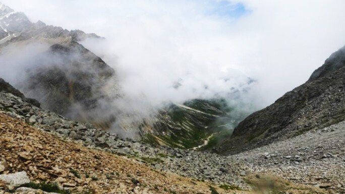 travel-caixiaosong-blog.jpg