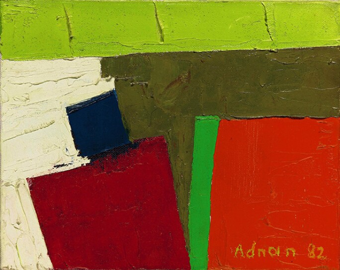 etel-adnan-640.jpg