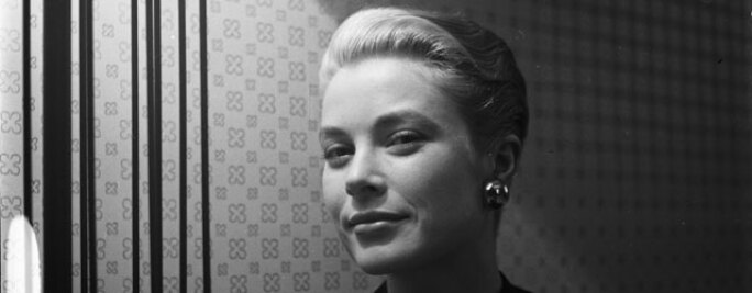 beaton-9.jpg