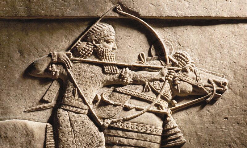 Ashur British Museum.jpg
