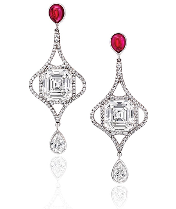 trellis-earrings-450.jpg