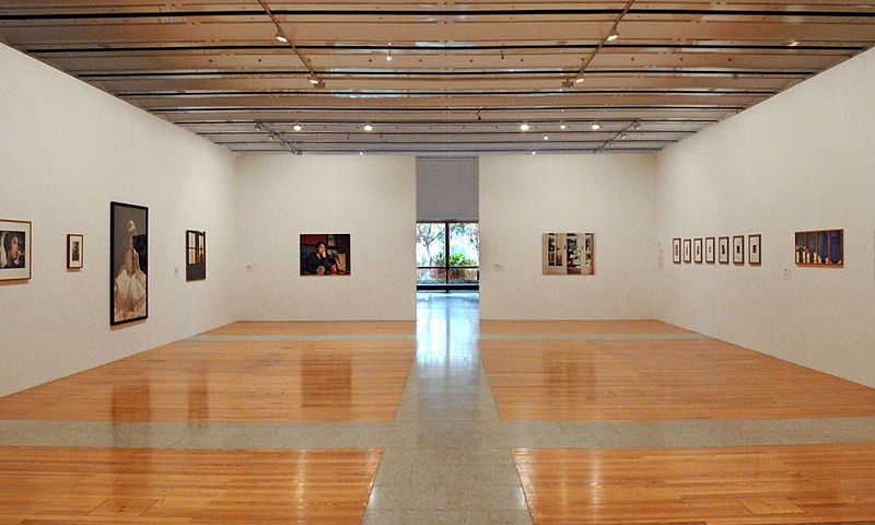 Berardo_Collection_Interior
