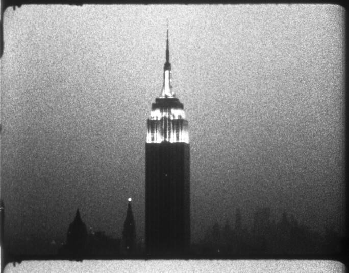 EMPIRE_28815d.jpg
