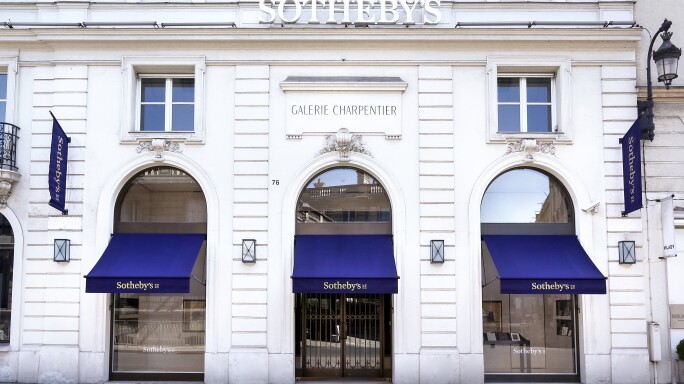 paris-location-new