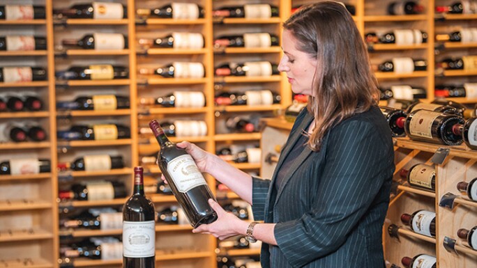 sothebys-wine2018-0607-162342-8916-jcm.jpg