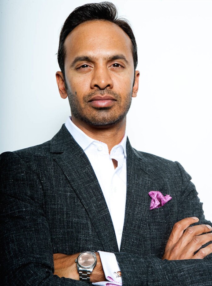 headshot-2016-450.jpg