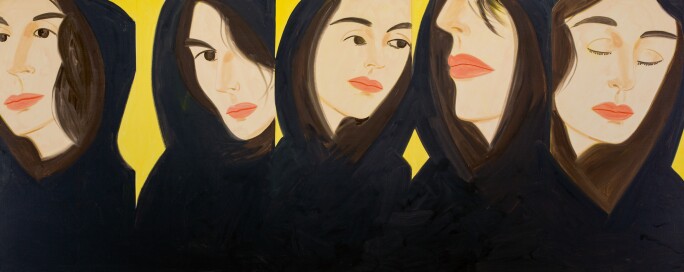 Alex-Katz-1.jpg