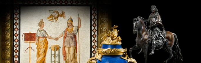 three-collections-hub-banner.jpg