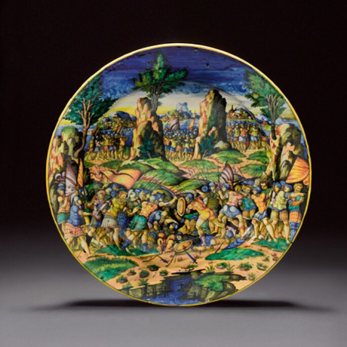 potters-art-6.jpg