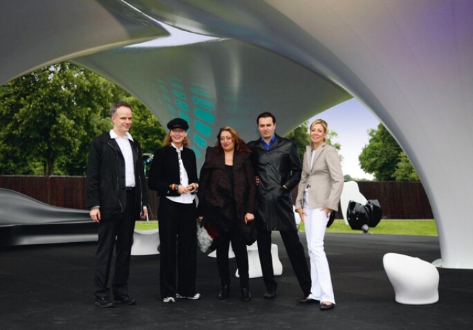 zaha-hadid-mag-story-2.jpg