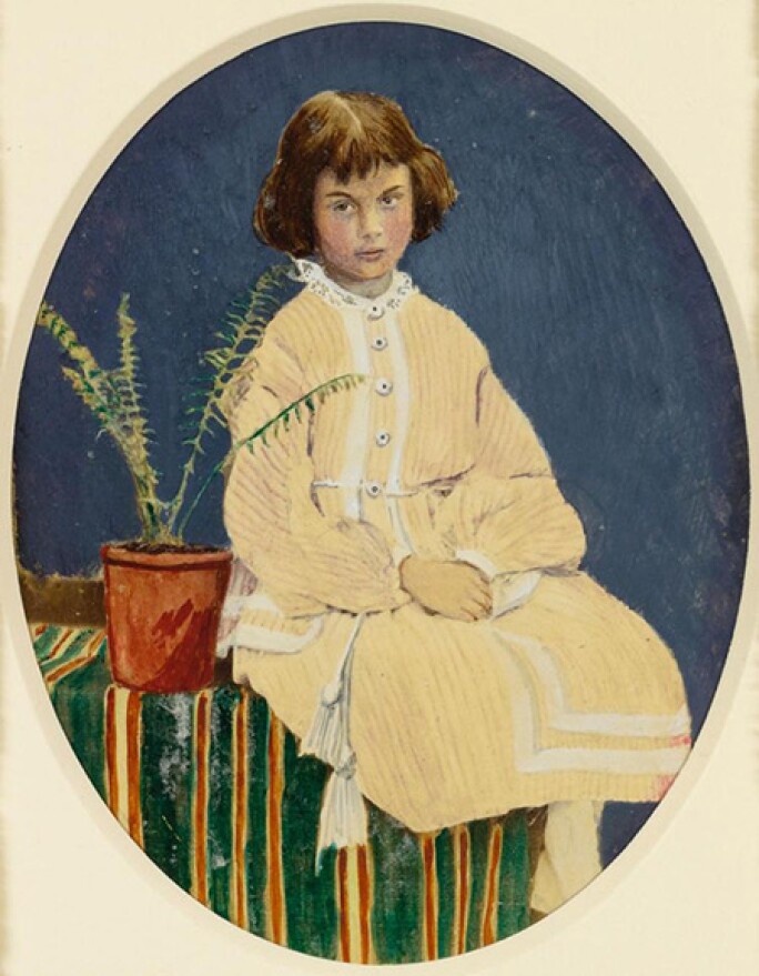 alice.jpg