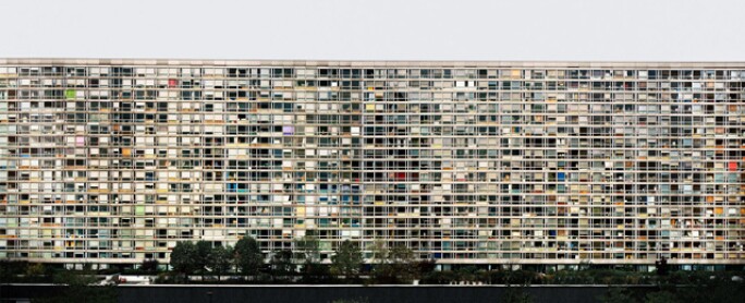 gursky-hayward-1.jpg